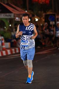 BIB: 
                            <button type="button" onclick="openModal(24497780)" class="btn btn-primary btn-sm float-right btn-popup" data-toggle="modal" data-target=".modal-high-quality">
                        <i class="fas fa-shopping-cart"></i> Add to Cart
                    </button>
                                            <button type="button" onclick="isThisMe(24497780, true)" class="btn btn-success btn-sm float-right btn-popup btn-isme hidden" data-toggle="tooltip" data-placement="bottom" title="นี่คือรูปของคุณใช่ไหม คลิกที่นี่เพื่อเอาเข้าอัลบั้ม">
                        <i class="fas fa-plus"></i> Add to album
                    </button>
                    <button type="button" onclick="isThisMe(24497780, false)" class="btn btn-warning btn-sm float-right btn-popup btn-isnotme hidden">
                        <i class="fas fa-ban"></i> Remove from album
                    </button>